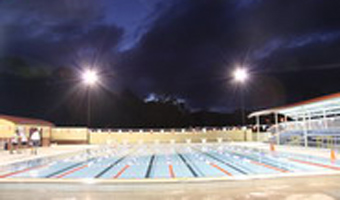 Coomera-Anglican-College