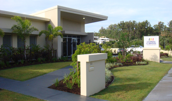 Coomera-Springs-Childcare1