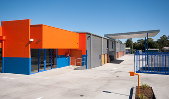 Kennards-Yeerongpilly